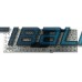 Teclado PT Samsung RC510 Preto